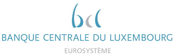 BCL logo